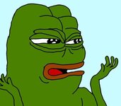pepeconfused.jpg