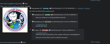Screenshot 2025-05-04 031855.png
