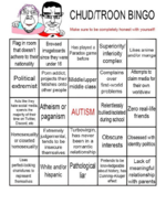 800px-Chud_troon_bingo.png
