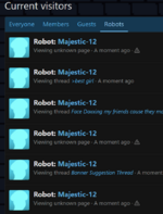 1746325991180.png