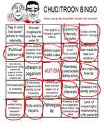 Untitled design.png