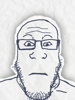 soyjak 20 (paper animated).gif