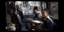 1000010547.gif