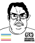 edpedo.png