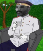 1746360543491.png