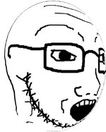 soyak fisheye.jpg