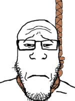 1746363591141.png