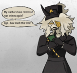 1746364235486.png