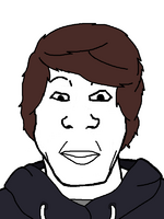 1746365631642.png