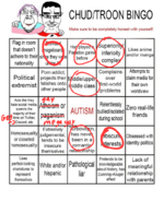 1000010553.png
