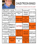 1746366494309.png
