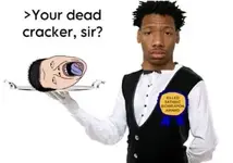 1744659864405.webp