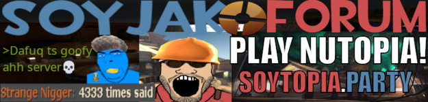 nutopiabanner3.png