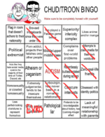 800px-Chud_troon_bingo.png