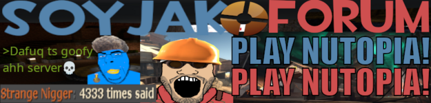 nutopiabanner3noip.png
