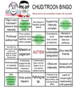 bingo.jpg