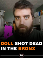 1000029416.png