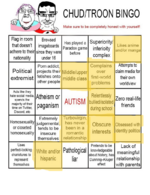 800px-Chud_troon_bingo.png