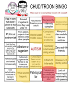 800px-Chud_troon_bingo.png