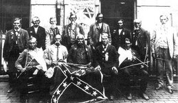 Cherokeeconfederates.jpeg