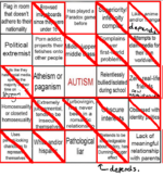 1746371216822.png