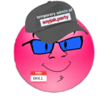 109853 - SoyBooru.png