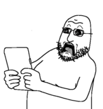 116794 - SoyBooru.png