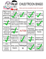 geargeargaergaerg.png