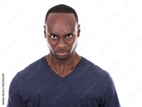 1000_F_102106290_b0kHvBH7dU5n3voPHHJdx5EcjLNjo00F.jpg