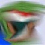FWn6ePsXwAAPrq7.jpg
