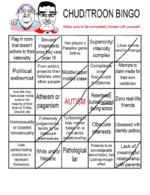 800px-Chud_troon_bingo.png