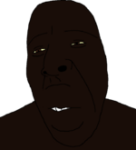 21499 - SoyBooru.png