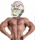 babystrong.png