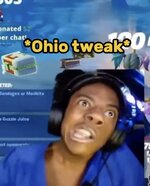 Screenshot_20250502_050659_TikTok.jpg