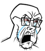 1746377239362.png