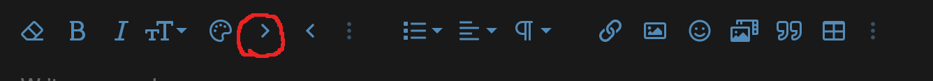 1746377437880.png