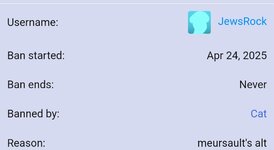 1000010569.jpg