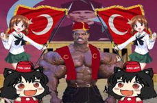 1746378820427.png