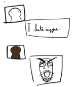 1746380722899.png