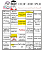 1746380733392.png