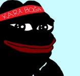 1746382076792.png