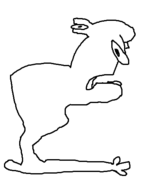 1746381899739.png