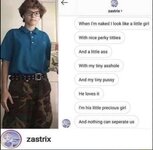 1746383038044.jpeg