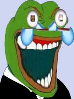 pepekek2.jpeg