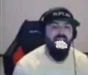 1746384168575.png