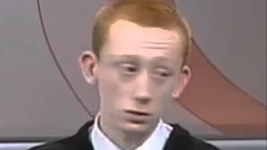 1746385764652.png