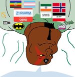 warrior z speechbubble upside down.jpg
