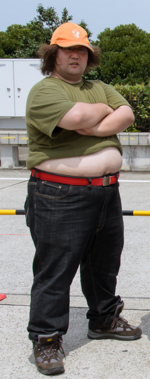 1746380417329.png