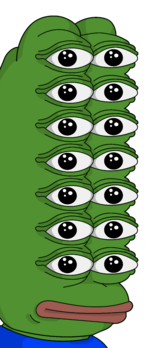 1000006588.png