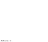 warrior p.gif
